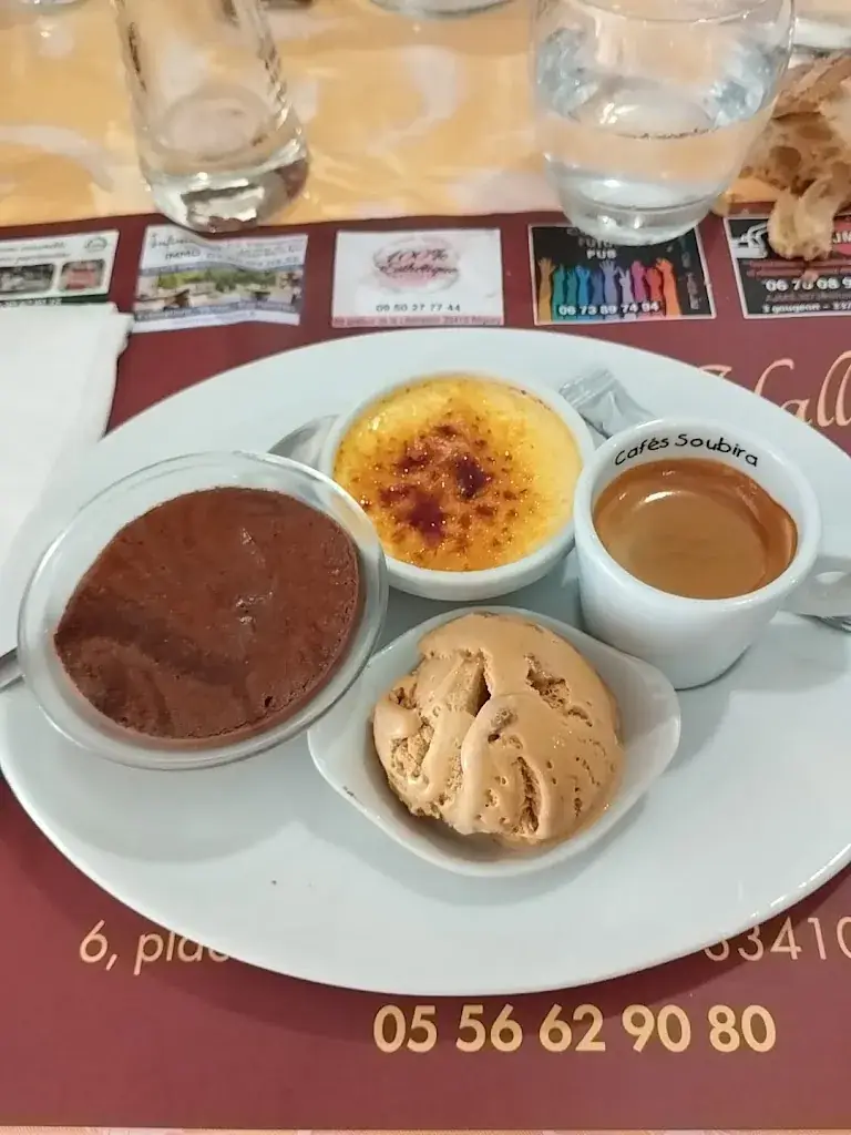 Menu_Restaurant-brasserie de la Halle_Cadillac-sur-Garonne_image_8