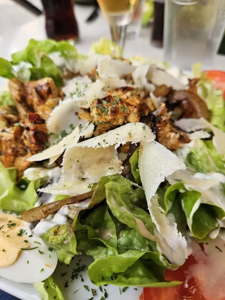 Menu_Restaurant-brasserie de la Halle_Cadillac-sur-Garonne_image_9