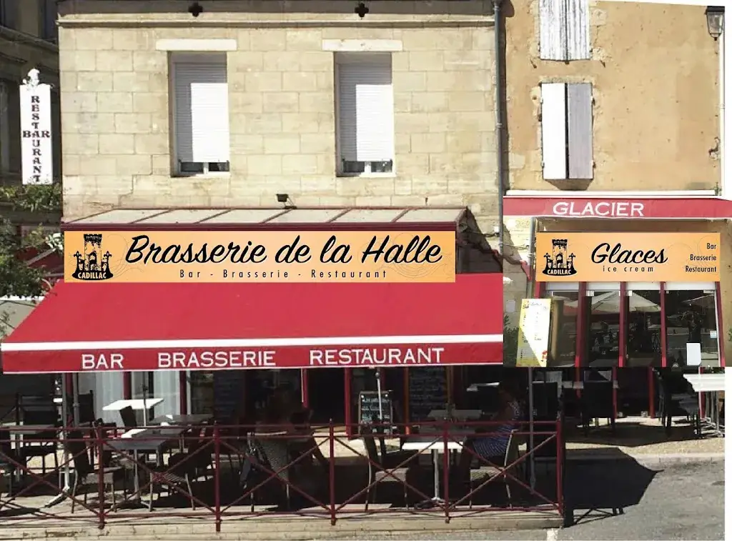 Restaurant-brasserie de la Halle_Cadillac-sur-Garonne_slider_image_1