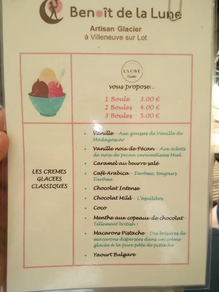 Menu_La Cave Cadillac_Cadillac-sur-Garonne_image_3