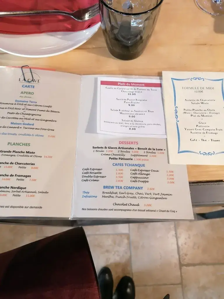 Menu_La Cave Cadillac_Cadillac-sur-Garonne_image_4