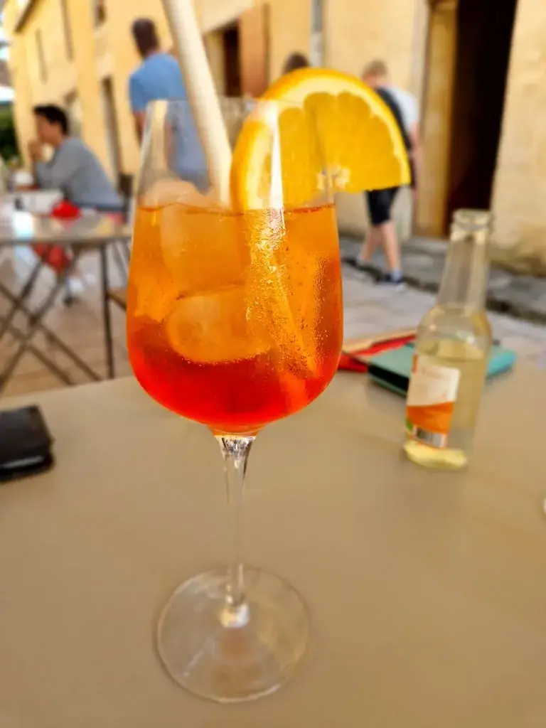 Menu_La Cave Cadillac_Cadillac-sur-Garonne_image_5