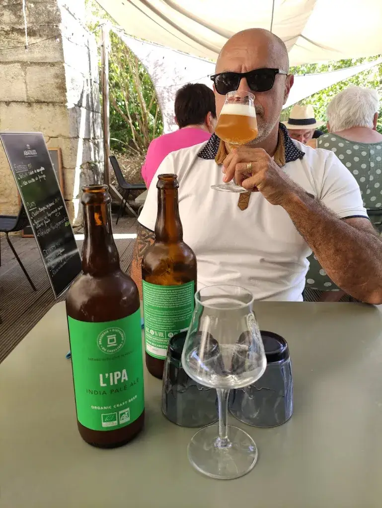 Menu_La Cave Cadillac_Cadillac-sur-Garonne_image_6