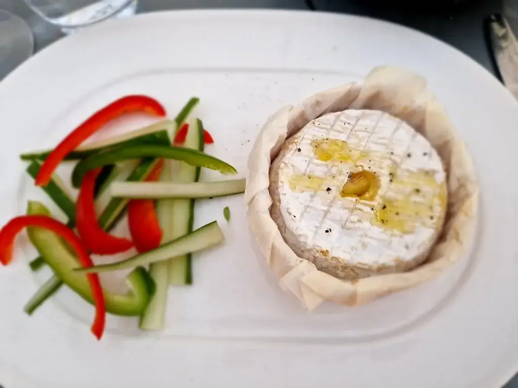 Menu_La Cave Cadillac_Cadillac-sur-Garonne_image_7