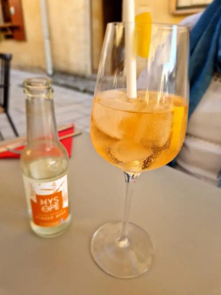 Menu_La Cave Cadillac_Cadillac-sur-Garonne_image_8