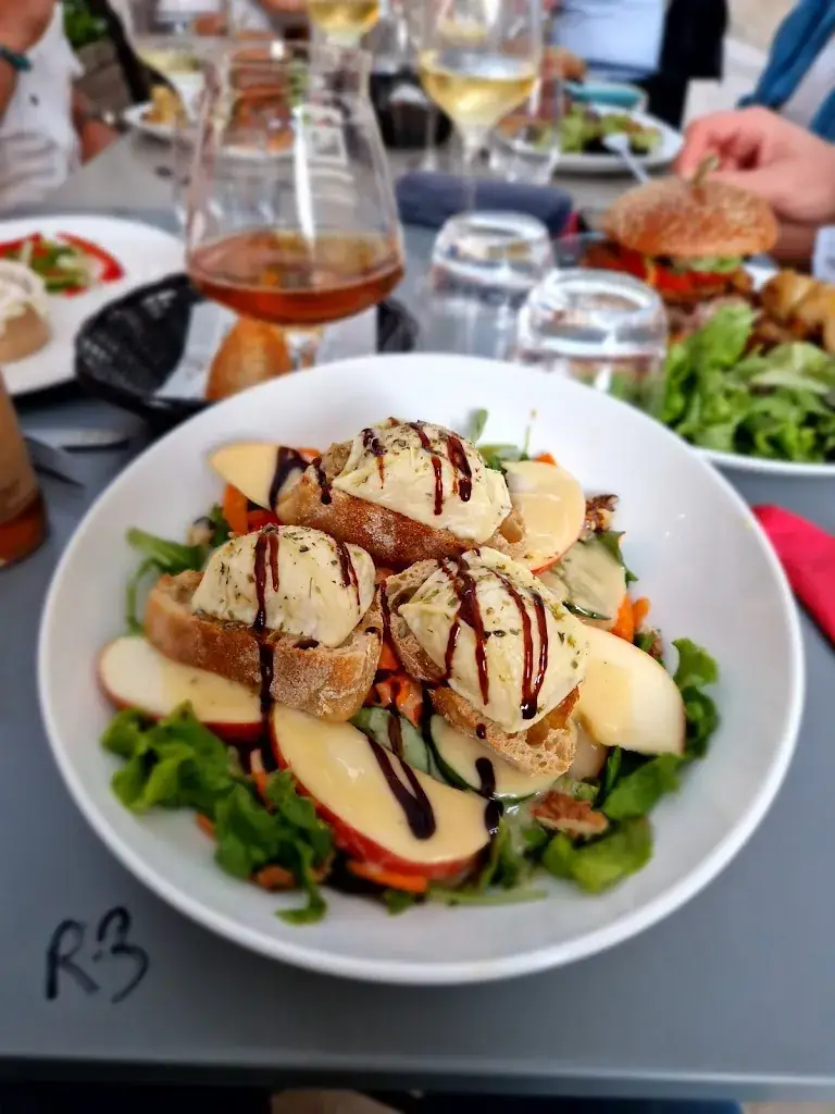 Menu_La Cave Cadillac_Cadillac-sur-Garonne_image_9