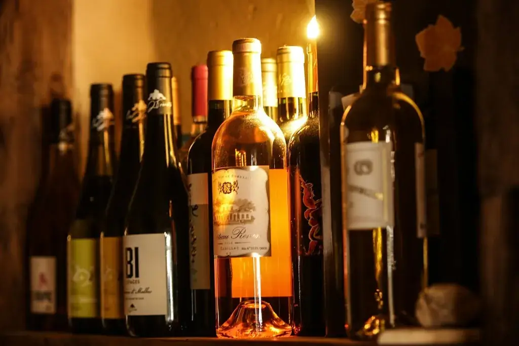 La Cave Cadillac_Cadillac-sur-Garonne_slider_image_2