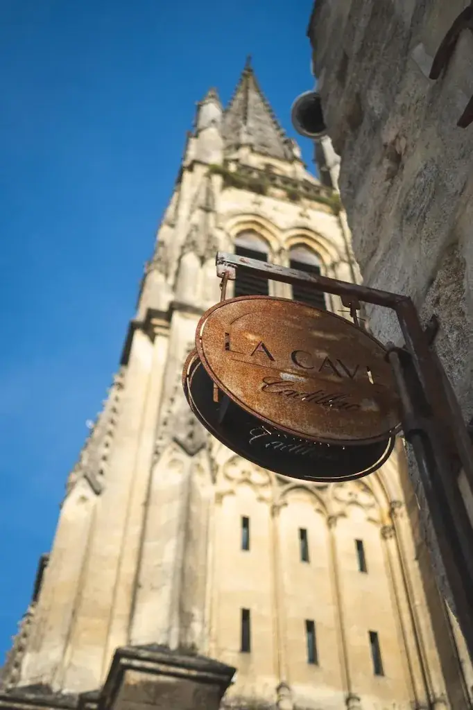 La Cave Cadillac_Cadillac-sur-Garonne_slider_image_3