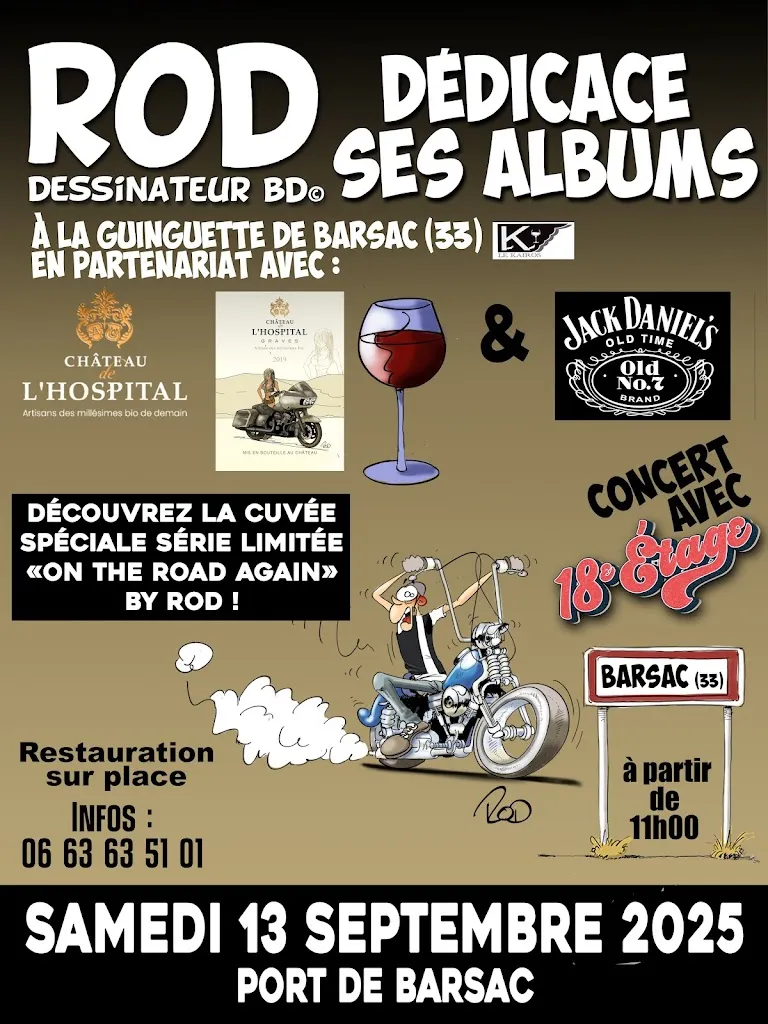 Menu_Guinguette éphémère Le Kairos_Barsac_image_4