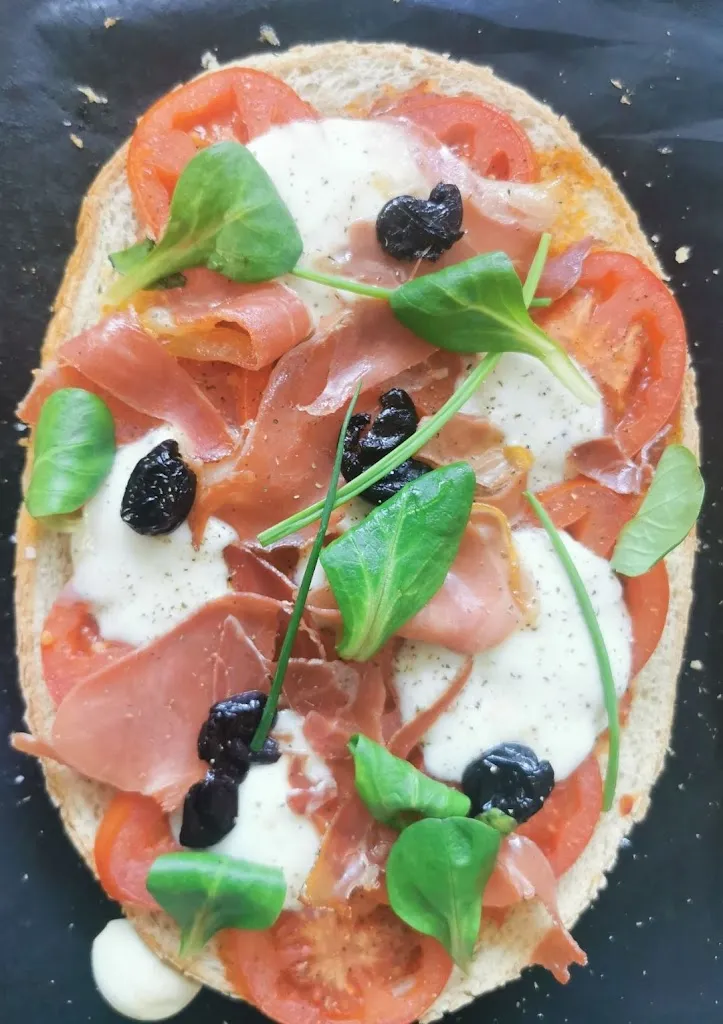 Menu_Guinguette éphémère Le Kairos_Barsac_image_5