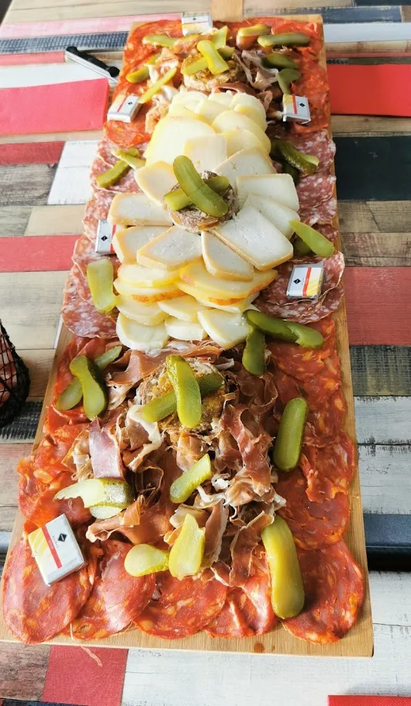 Menu_Guinguette éphémère Le Kairos_Barsac_image_6