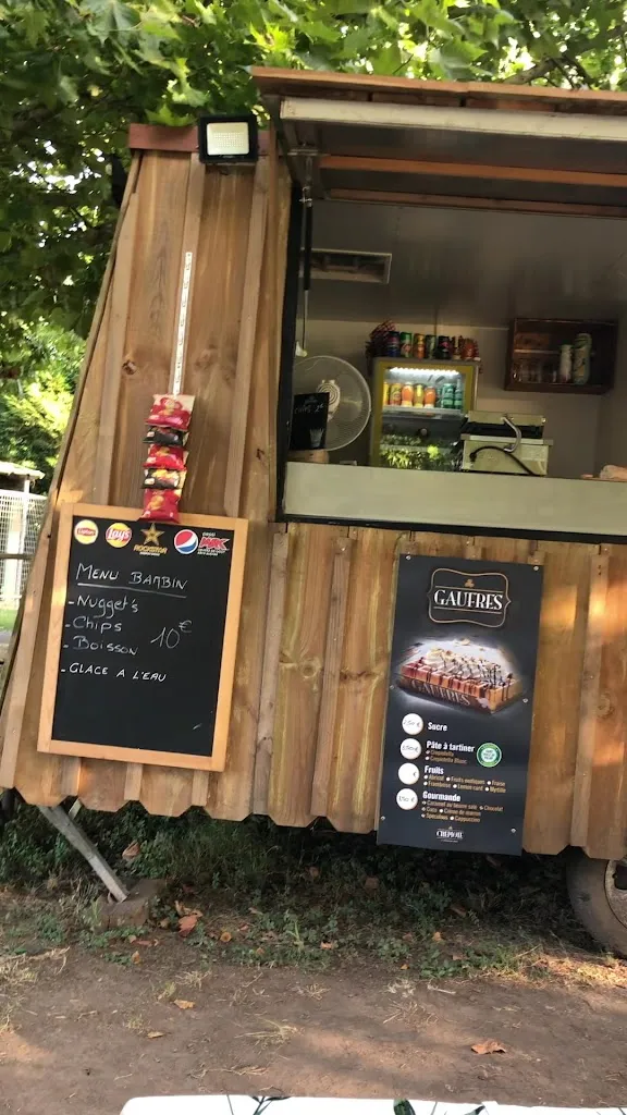 Guinguette éphémère Le Kairos_Barsac_slider_image_2