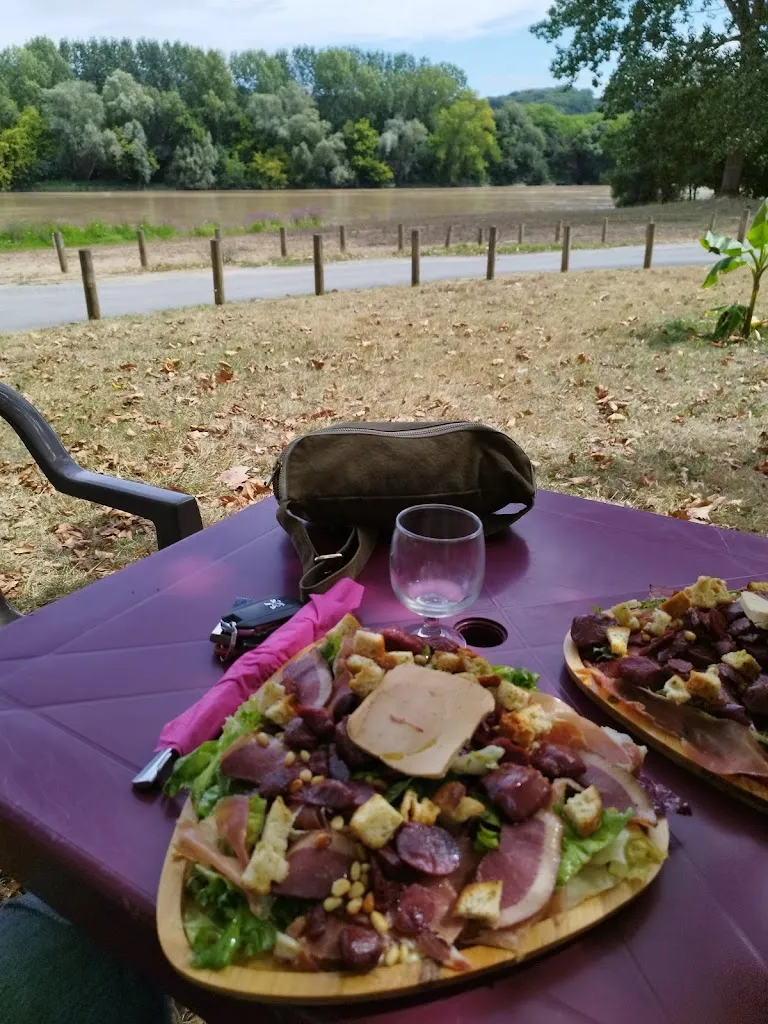 Guinguette éphémère Le Kairos_Barsac_slider_image_3