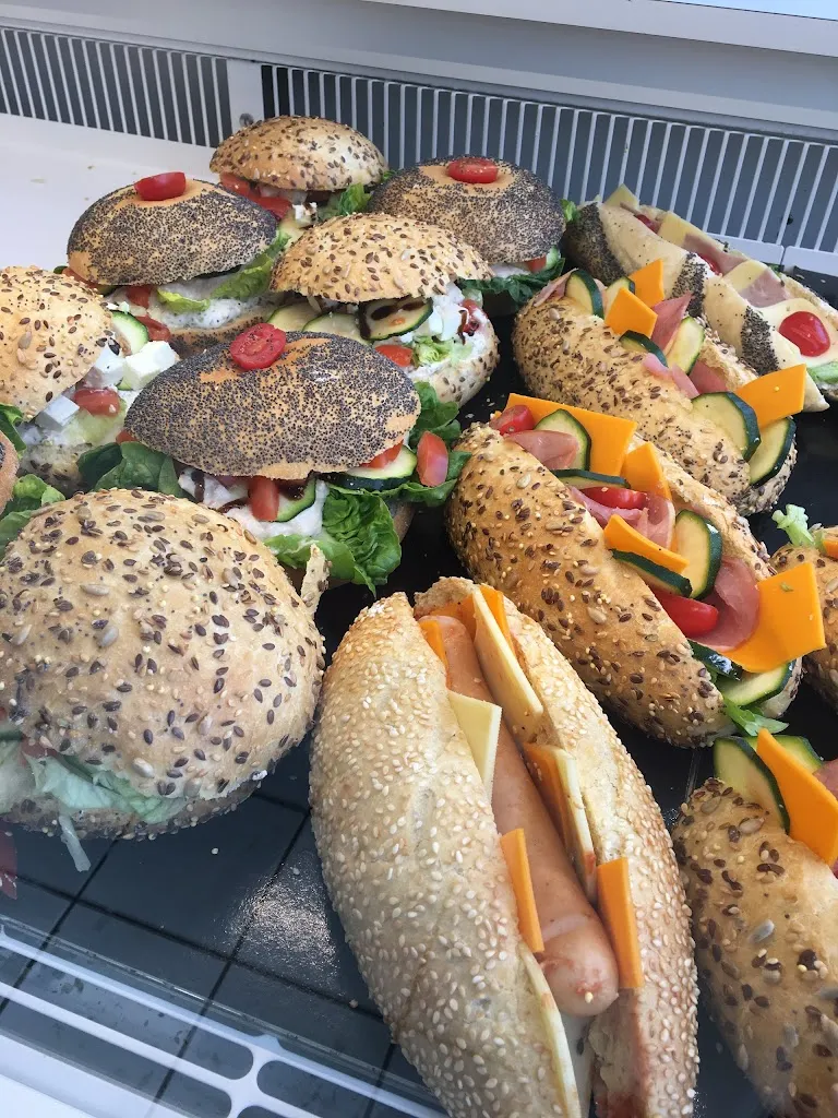 Menu_Les Blés D'Or - Lebreton Christophe et Emmanuelle_Barsac_image_5