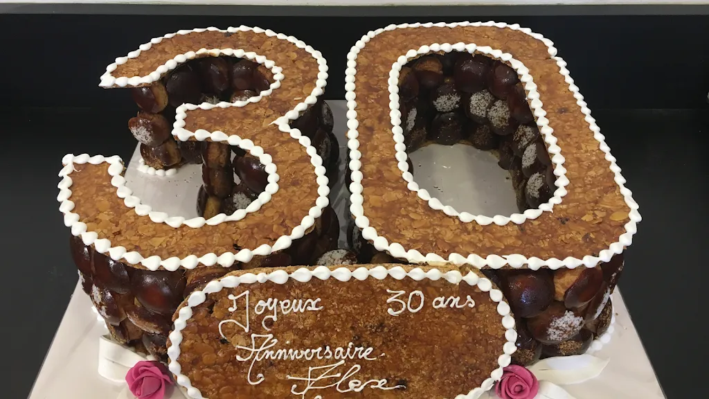 Les Blés D'Or - Lebreton Christophe et Emmanuelle restaurant in Barsac