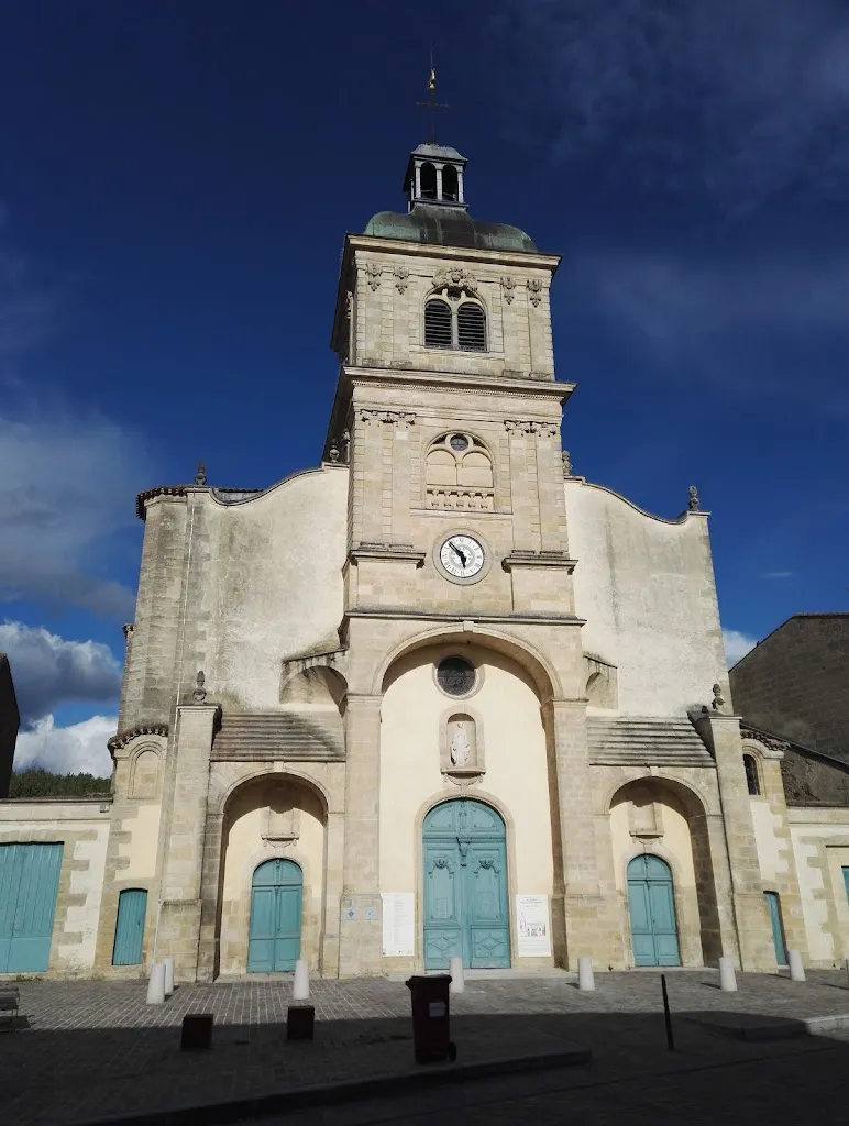 Les Blés D'Or - Lebreton Christophe et Emmanuelle_Barsac_slider_image_3