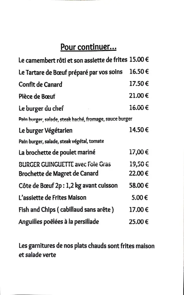 Menu_Au Fil de l'eau_Sainte-Croix-du-Mont_image_1