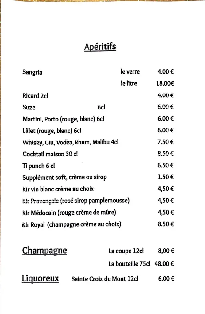 Menu_Au Fil de l'eau_Sainte-Croix-du-Mont_image_3