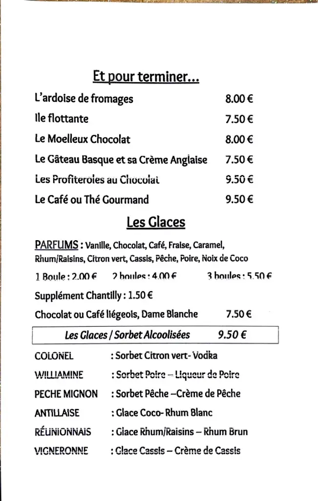 Menu_Au Fil de l'eau_Sainte-Croix-du-Mont_image_4