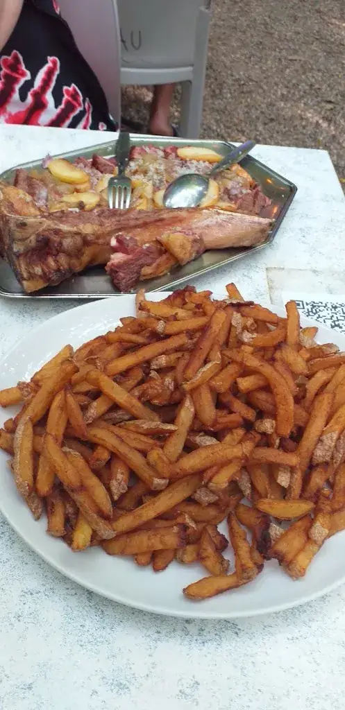 Menu_Au Fil de l'eau_Sainte-Croix-du-Mont_image_5