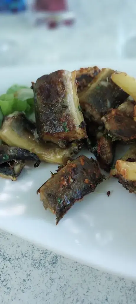 Menu_Au Fil de l'eau_Sainte-Croix-du-Mont_image_6