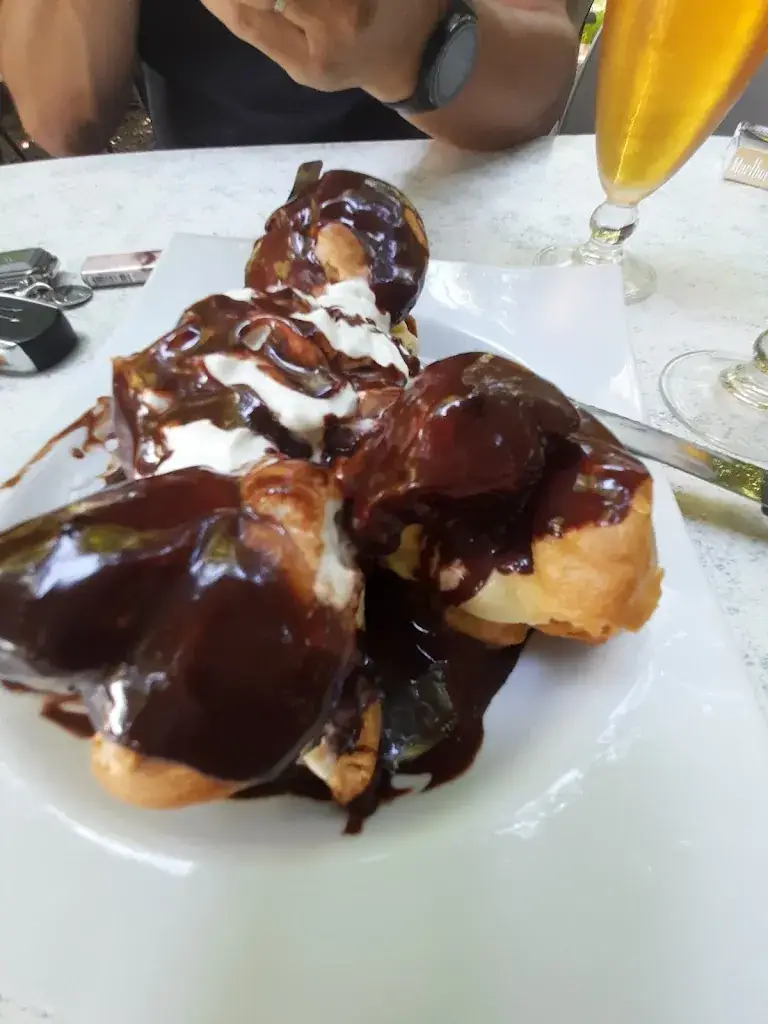 Menu_Au Fil de l'eau_Sainte-Croix-du-Mont_image_7