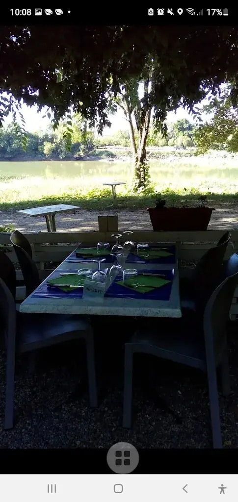 Au Fil de l'eau_Sainte-Croix-du-Mont_slider_image_1