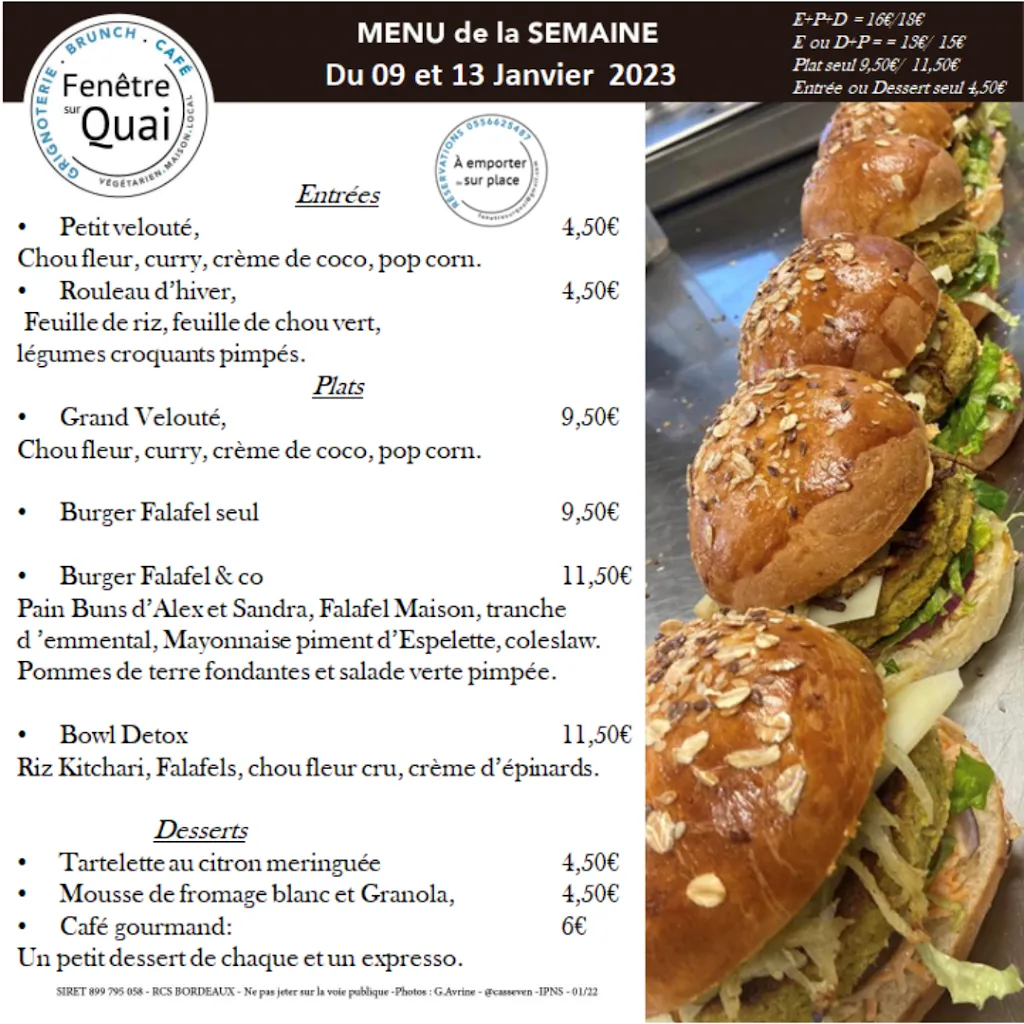 Menu_Fenêtre sur Quai_Cérons_image_2