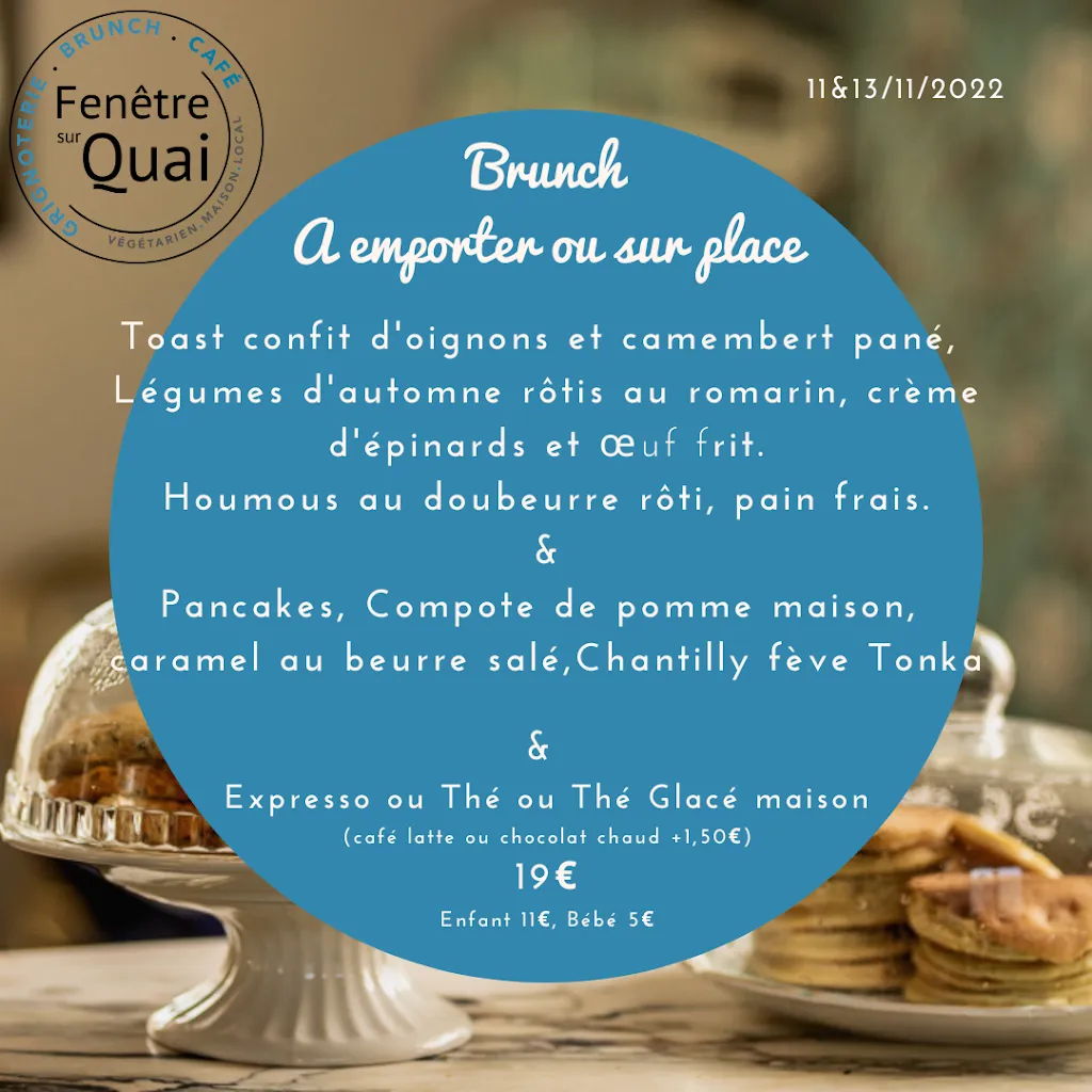 Menu_Fenêtre sur Quai_Cérons_image_4