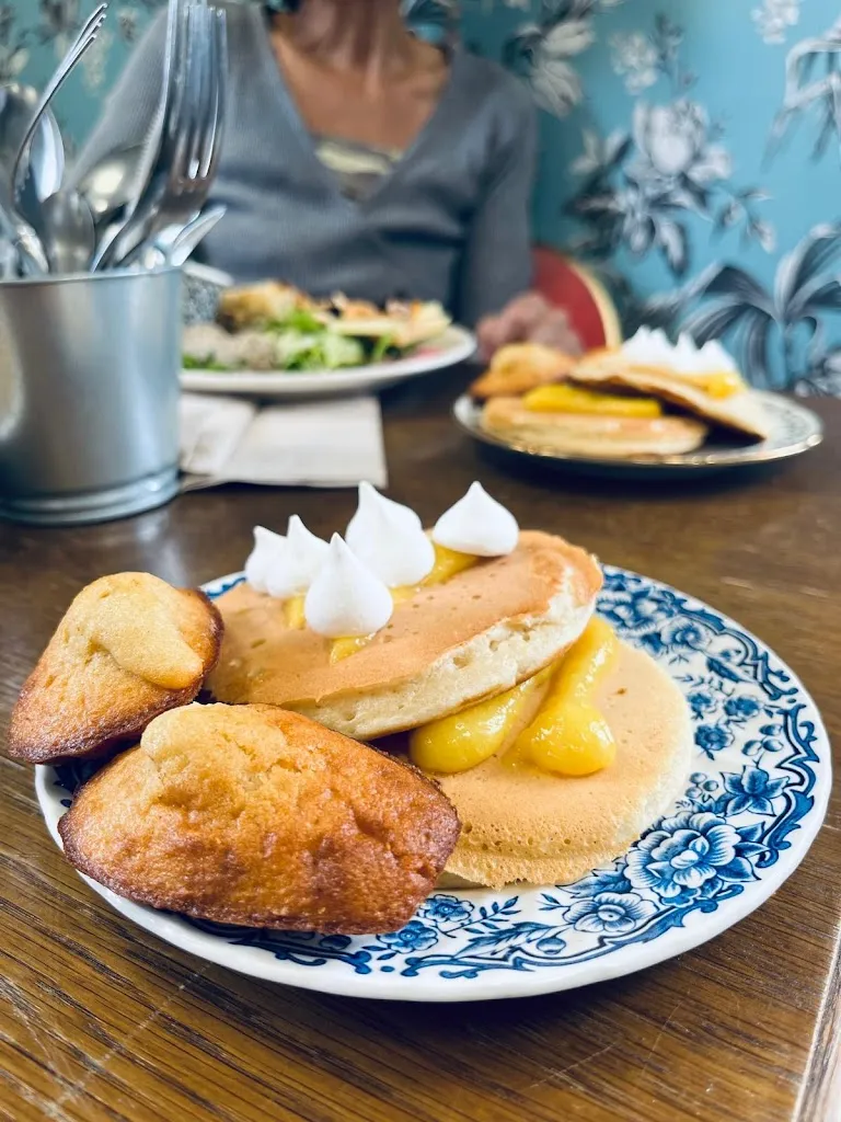 Menu_Fenêtre sur Quai_Cérons_image_5