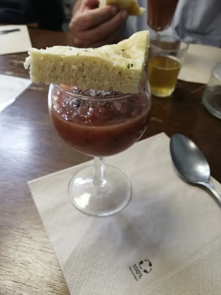 Menu_Fenêtre sur Quai_Cérons_image_6