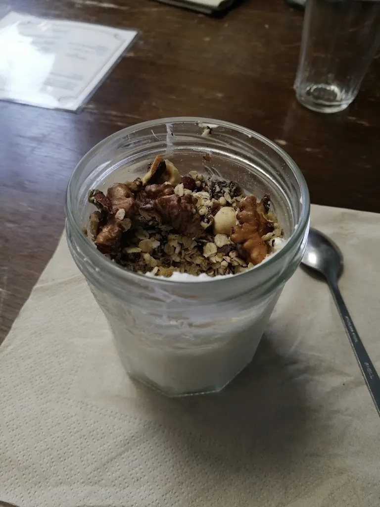 Menu_Fenêtre sur Quai_Cérons_image_7