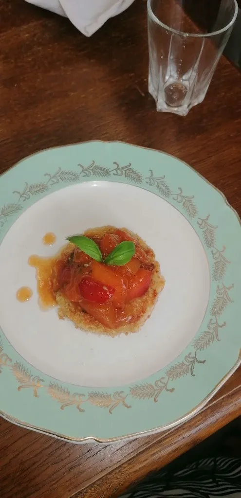 Menu_Fenêtre sur Quai_Cérons_image_9