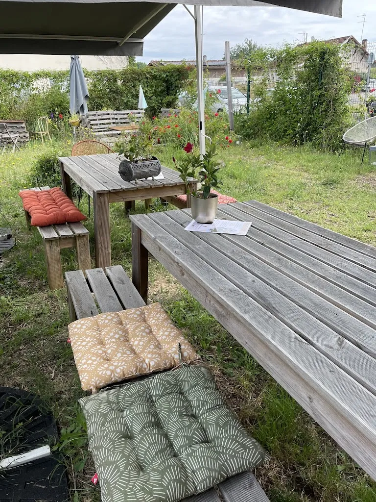 Fenêtre sur Quai_Cérons_slider_image_1