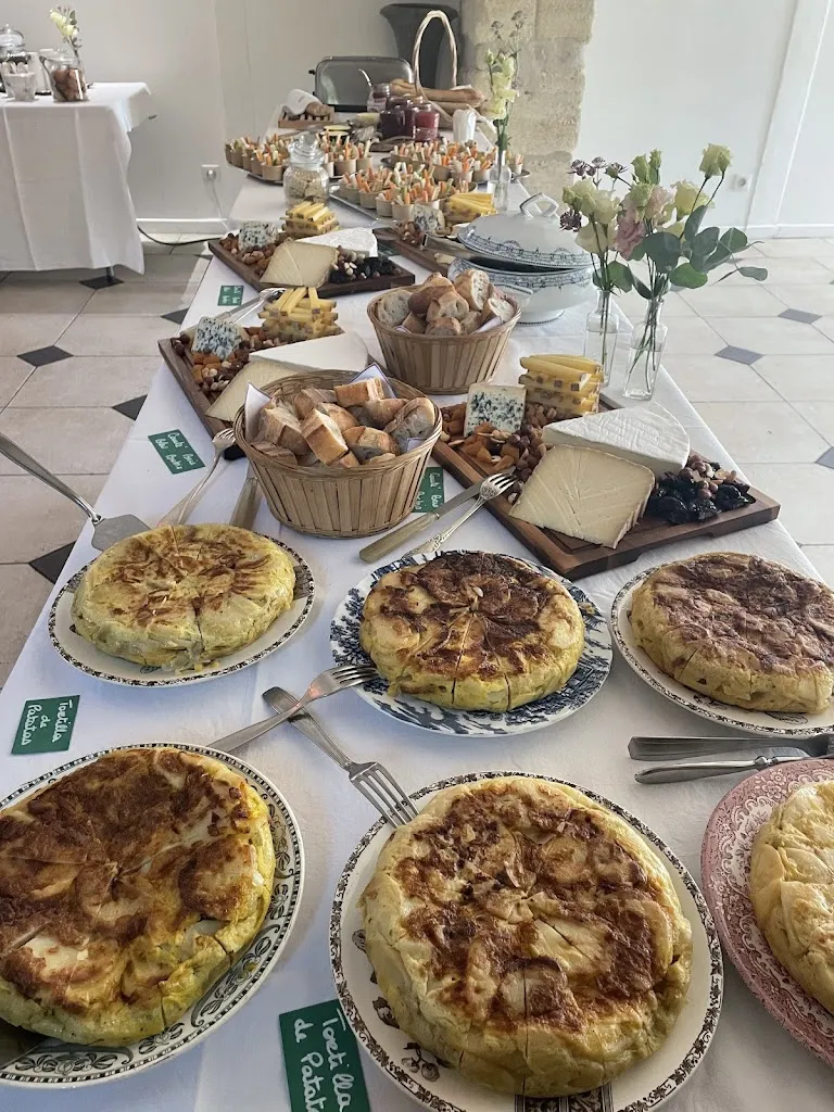 Fenêtre sur Quai_Cérons_slider_image_3