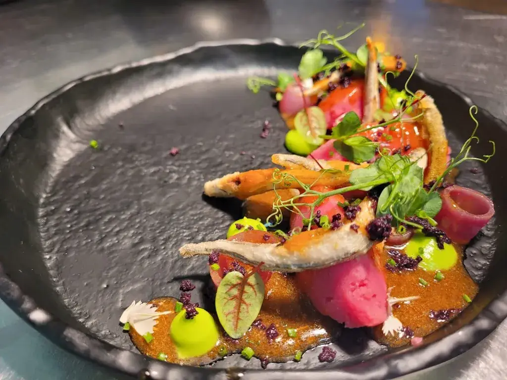 Restaurant Le Pérou_Saint-Béron_slider_image_3