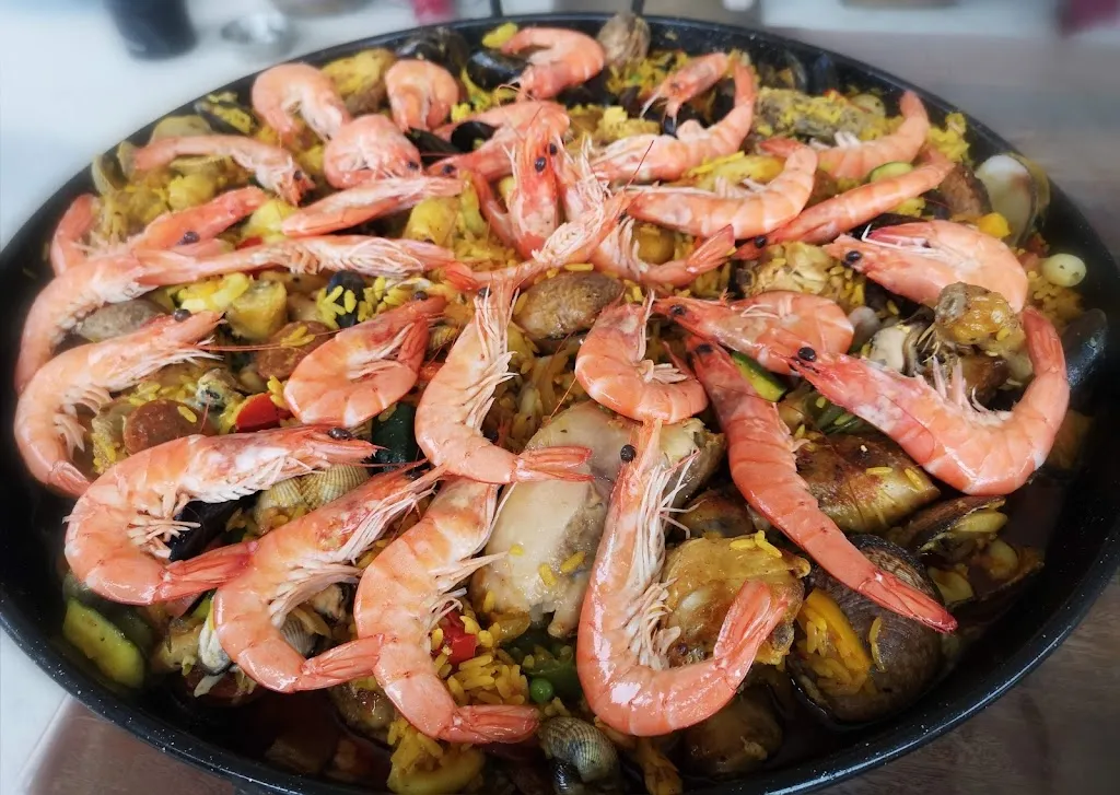 Menu_Auberge girondine_Sainte-Croix-du-Mont_immagine_5