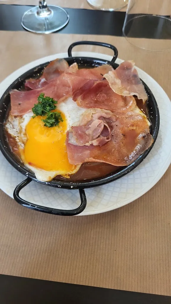 Menu_Auberge girondine_Sainte-Croix-du-Mont_immagine_9