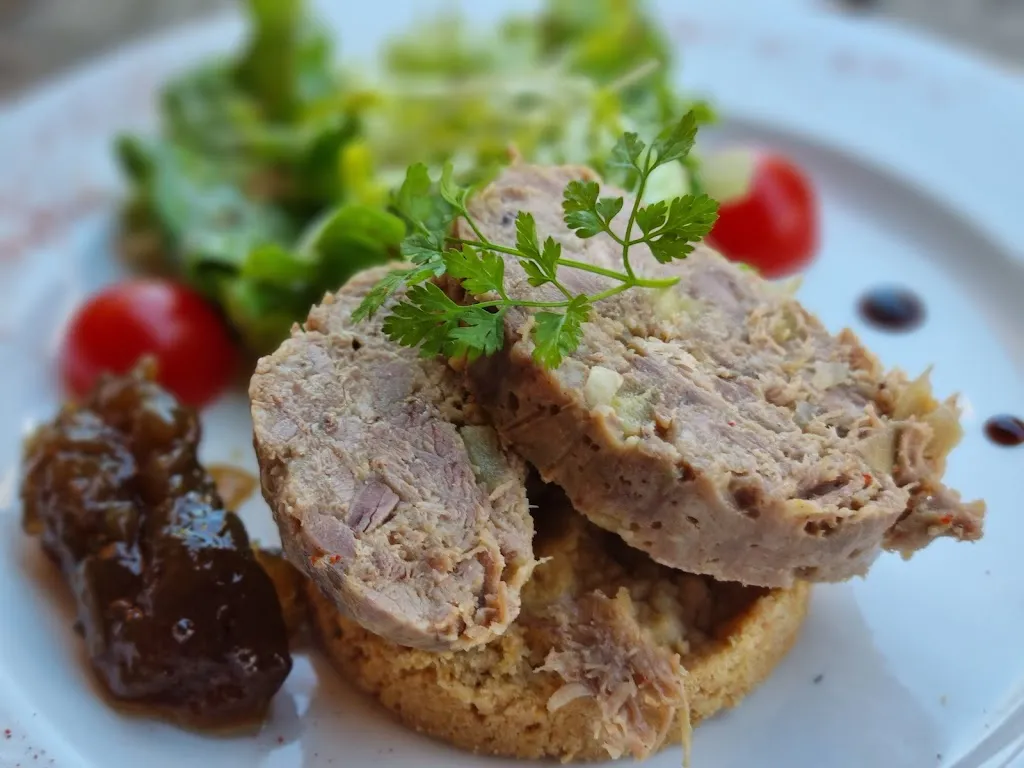 Auberge girondine_Sainte-Croix-du-Mont_slider_image_2