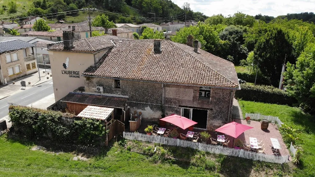 Auberge girondine_Sainte-Croix-du-Mont_slider_image_3