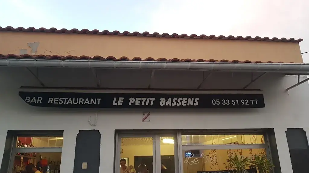 Le petit bassens_Bassens_slider_image_2