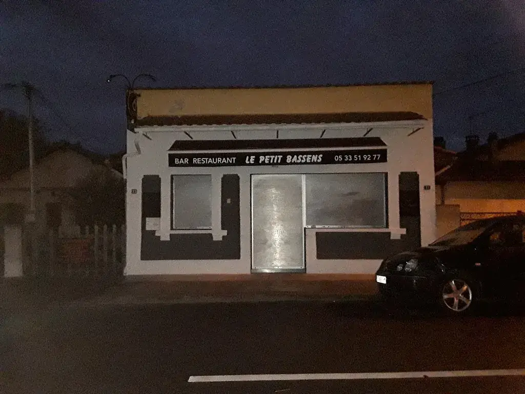 Le petit bassens_Bassens_slider_image_3