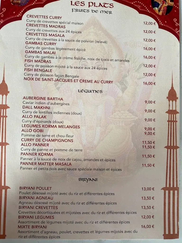 Menu_Ganesh_Bassens_image_1