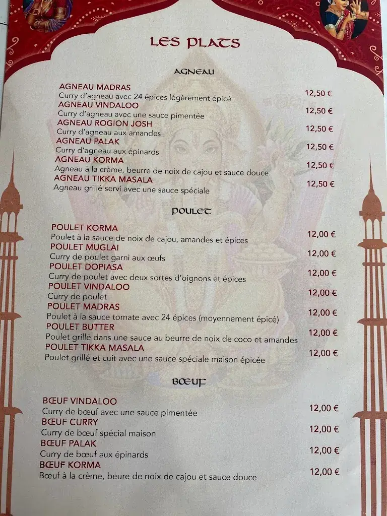 Menu_Ganesh_Bassens_image_2