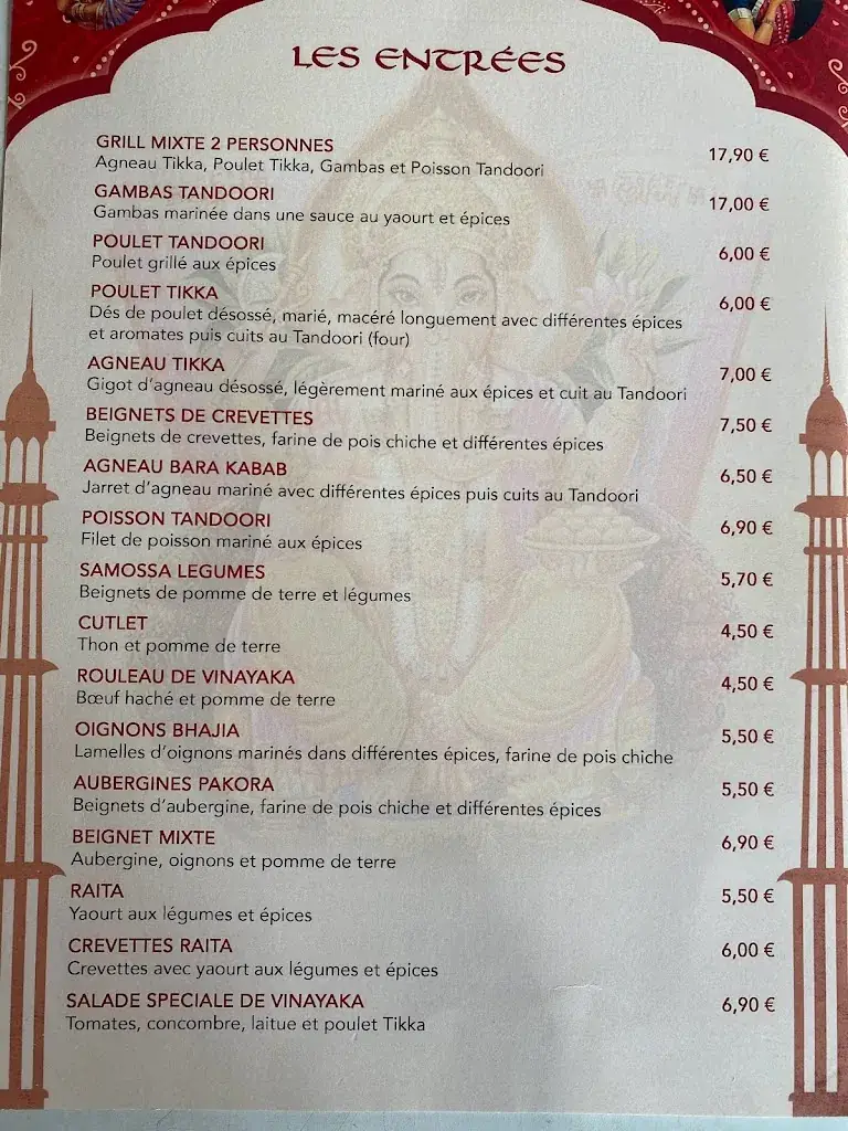 Menu_Ganesh_Bassens_image_3