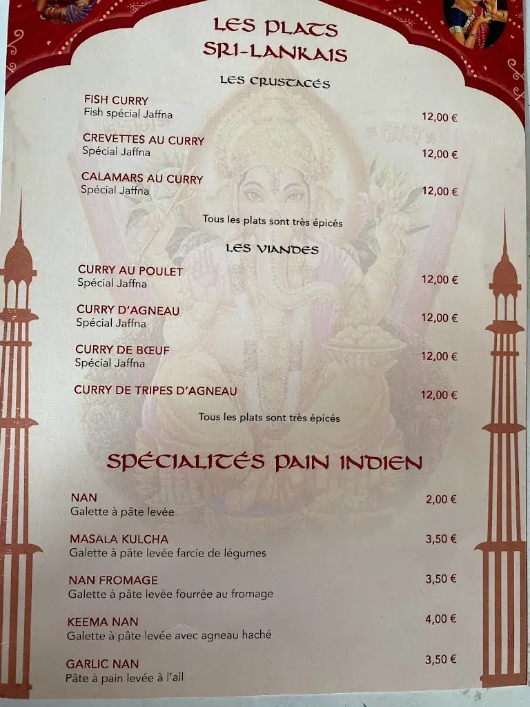 Menu_Ganesh_Bassens_image_4