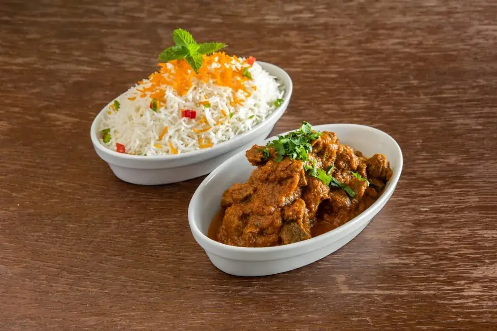 Menu_Ganesh_Bassens_image_5