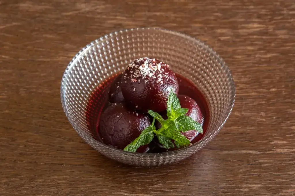 Menu_Ganesh_Bassens_image_6