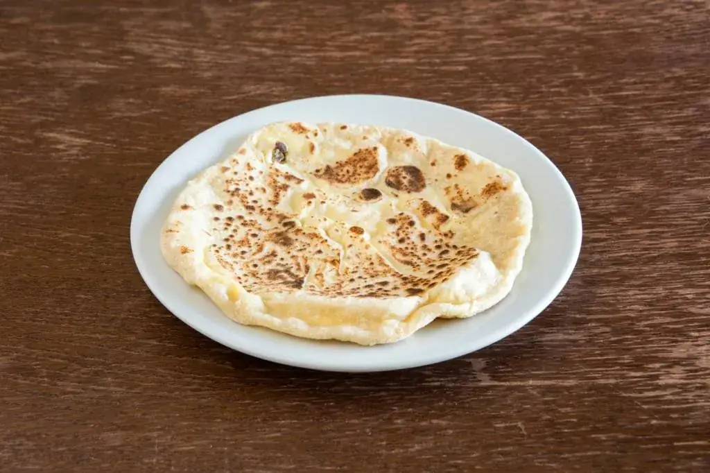 Menu_Ganesh_Bassens_image_7