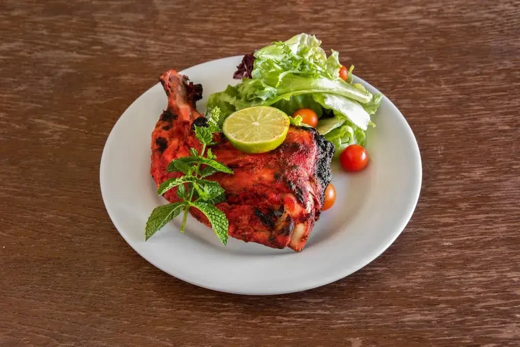 Menu_Ganesh_Bassens_image_8